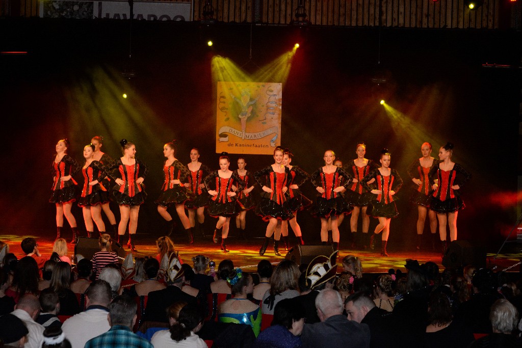 ../Images/Dansmariekefestival 2019 161.jpg